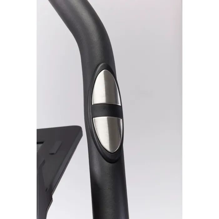 Орбітрек Toorx Elliptical ERX 100 (929478) зображення 5