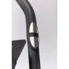 Орбітрек Toorx Elliptical ERX 100 (929478) зображення 5