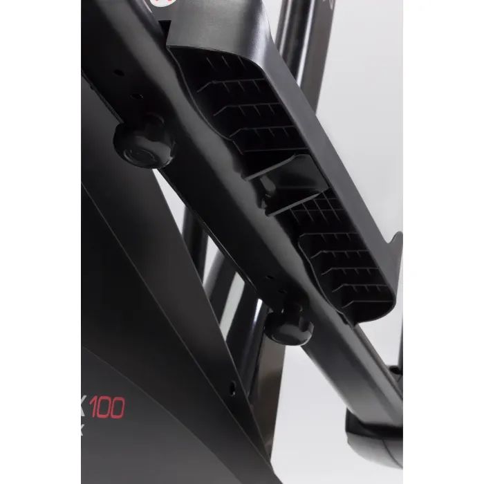 Орбітрек Toorx Elliptical ERX 100 (929478) зображення 6