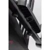 Орбітрек Toorx Elliptical ERX 100 (929478) зображення 6