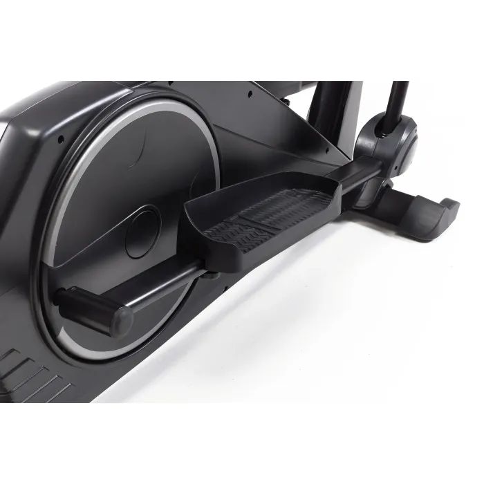 Орбітрек Toorx Elliptical ERX 100 (929478) зображення 7