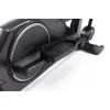 Орбітрек Toorx Elliptical ERX 100 (929478) зображення 7