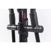Орбітрек Toorx Elliptical ERX 100 (929478) зображення 8