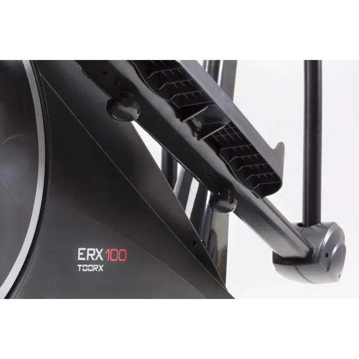 Орбітрек Toorx Elliptical ERX 100 (929478) зображення 9