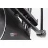Орбітрек Toorx Elliptical ERX 100 (929478) зображення 9