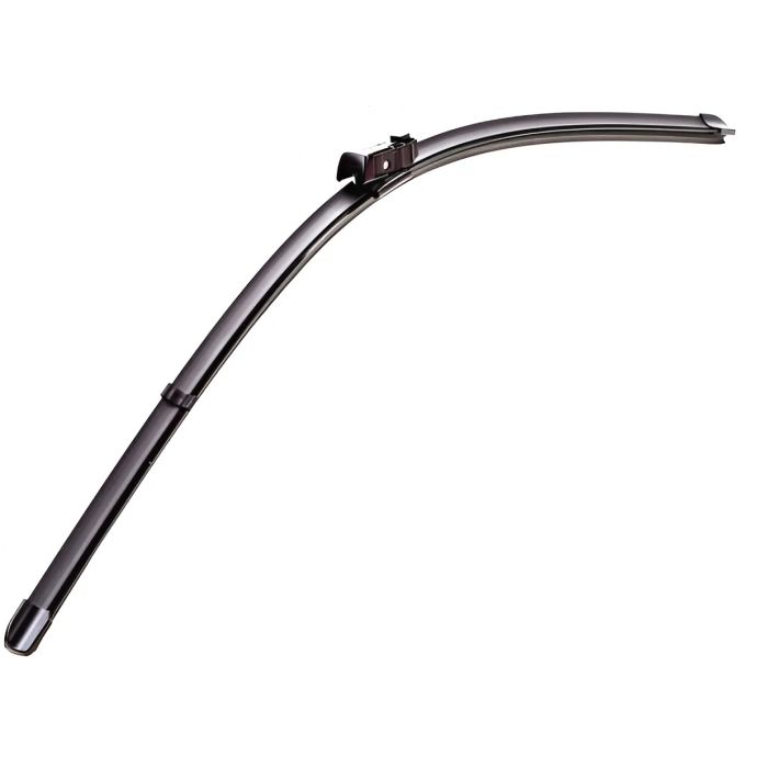 Щетка стеклоочистителя Denso DF-102