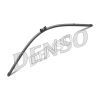Щетка стеклоочистителя Denso DF-102