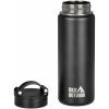 Термокружка Skif Outdoor Sporty 530 мл Black (HD-530-47B) изображение 2