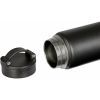 Термокружка Skif Outdoor Sporty 530 мл Black (HD-530-47B) изображение 3