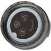 Термокружка Skif Outdoor Sporty 530 мл Black (HD-530-47B) изображение 4