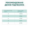 Сухий корм для кішок Optimeal зі смаком тріски 700 г (4820215364447) зображення 7