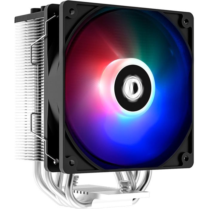 Кулер для процессора ID-Cooling SE-214-XT изображение 2