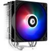 Кулер для процессора ID-Cooling SE-214-XT изображение 2