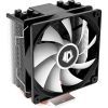 Кулер для процессора ID-Cooling SE-214-XT изображение 3