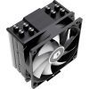 Кулер для процессора ID-Cooling SE-214-XT изображение 4