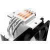 Кулер для процессора ID-Cooling SE-214-XT изображение 5