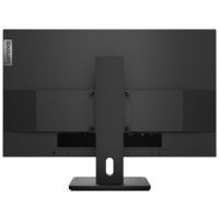 Монитор Lenovo E24q-20 (62CFGAT1UA) изображение 2