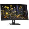 Монитор Lenovo E24q-20 (62CFGAT1UA) изображение 3