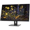 Монитор Lenovo E24q-20 (62CFGAT1UA) изображение 4