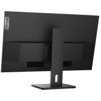 Монитор Lenovo E24q-20 (62CFGAT1UA) изображение 5