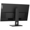 Монитор Lenovo E24q-20 (62CFGAT1UA) изображение 5