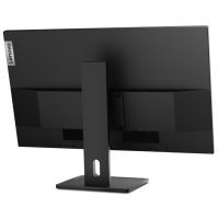 Монитор Lenovo E24q-20 (62CFGAT1UA) изображение 6