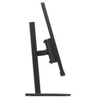 Монитор Lenovo E24q-20 (62CFGAT1UA) изображение 8