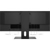 Монитор Lenovo E24q-20 (62CFGAT1UA) изображение 9
