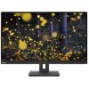 Монитор Lenovo E24q-20 (62CFGAT1UA)