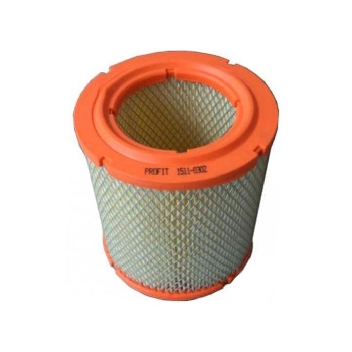 Воздушный фильтр для автомобиля Profit 1511-0302