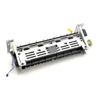 Вузол закріплення зображення HP LJ P2035 аналог RM1-6406 Patron (FU-HP-P2035-PN)