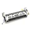 Вузол закріплення зображення HP LJ P2035 аналог RM1-6406 Patron (FU-HP-P2035-PN)