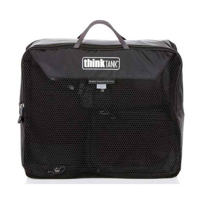 Фото-сумка Think Tank Modular Component Set V2.0 (87453000321) изображение 2