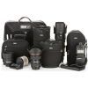 Фото-сумка Think Tank Modular Component Set V2.0 (87453000321)