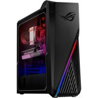 Комп'ютер ASUS G15CE-71170F0450 / i7-11700F / RTX 3060-12 (90PF02P1-M005N0)