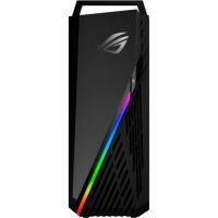 Комп'ютер ASUS G15CE-71170F0450 / i7-11700F / RTX 3060-12 (90PF02P1-M005N0) зображення 2