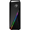 Комп'ютер ASUS G15CE-71170F0450 / i7-11700F / RTX 3060-12 (90PF02P1-M005N0) зображення 2