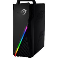 Комп'ютер ASUS G15CE-71170F0450 / i7-11700F / RTX 3060-12 (90PF02P1-M005N0) зображення 3