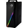 Комп'ютер ASUS G15CE-71170F0450 / i7-11700F / RTX 3060-12 (90PF02P1-M005N0) зображення 3