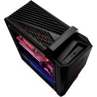 Комп'ютер ASUS G15CE-71170F0450 / i7-11700F / RTX 3060-12 (90PF02P1-M005N0) зображення 5