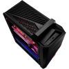 Комп'ютер ASUS G15CE-71170F0450 / i7-11700F / RTX 3060-12 (90PF02P1-M005N0) зображення 5