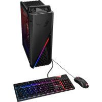 Комп'ютер ASUS G15CE-71170F0450 / i7-11700F / RTX 3060-12 (90PF02P1-M005N0) зображення 6