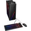 Комп'ютер ASUS G15CE-71170F0450 / i7-11700F / RTX 3060-12 (90PF02P1-M005N0) зображення 6