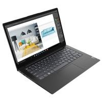 Ноутбук Lenovo V14 G2 ALC (82KC003HRA) изображение 2