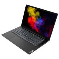 Ноутбук Lenovo V14 G2 ALC (82KC003HRA) изображение 3