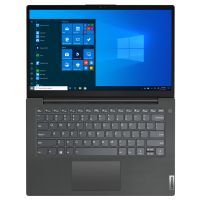 Ноутбук Lenovo V14 G2 ALC (82KC003HRA) изображение 4