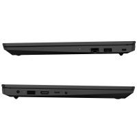 Ноутбук Lenovo V14 G2 ALC (82KC003HRA) изображение 5