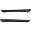 Ноутбук Lenovo V14 G2 ALC (82KC003HRA) изображение 5