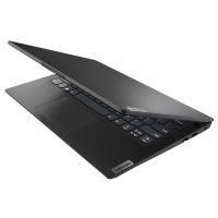 Ноутбук Lenovo V14 G2 ALC (82KC003HRA) изображение 6