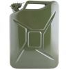Каністра автомобільна GELG металева 20 л (GELG20L) зображення 2